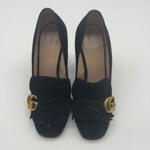 Gucci Women's Heels